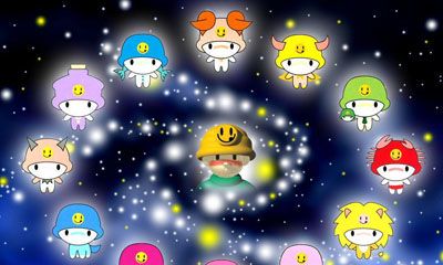 如何跟金牛座的女生聊天（跟金牛女恋爱的禁忌）