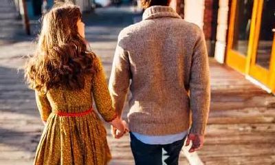 金牛座会感动吗（对金牛座说什么会感动）