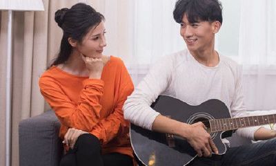 双子女怕什么星座女（12星座谁最怕双子座）