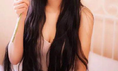 摩羯座相配的星座（最旺摩羯座的是哪个星座）