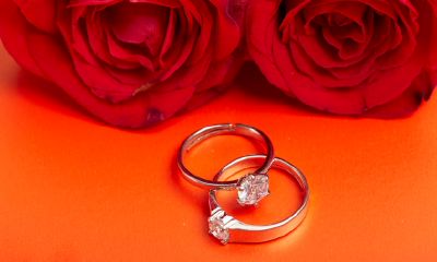 合婚那天可以结婚吗（八字不合硬结婚会怎样）