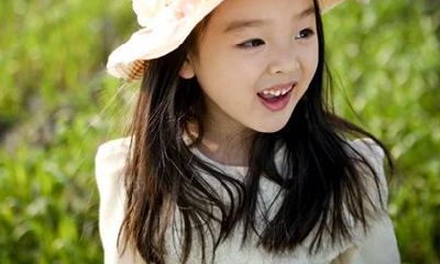 孕妇梦到一个漂亮的小女孩（2023年犯太岁带什么）