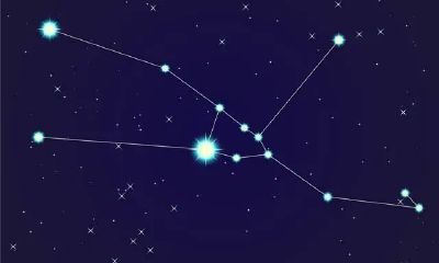 金牛座男人专一吗（把金牛男迷得死死的星座女）