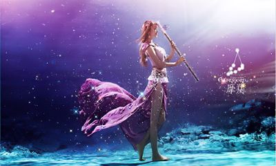 处女座男复合可能性（84年属鼠女2023年感情运势）