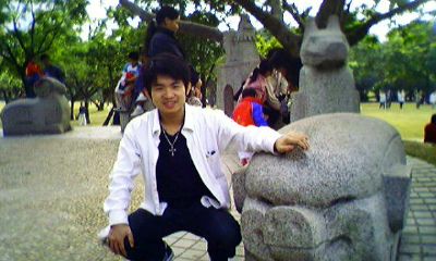 00后属猪是哪一年的（十二生肖对照表）