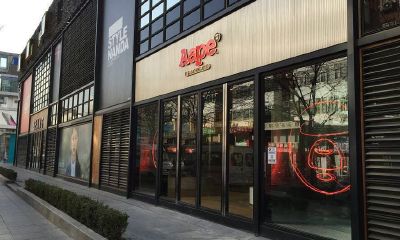 门面怎么样聚财风水（门头房风水如何聚财）