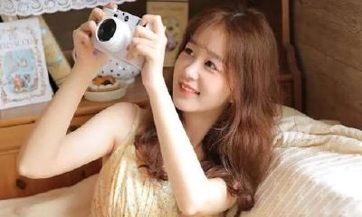 狮子座到底是什么星座（狮子座一见钟情的星座）