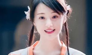 狮子座的浪漫（狮子座的真爱星座）