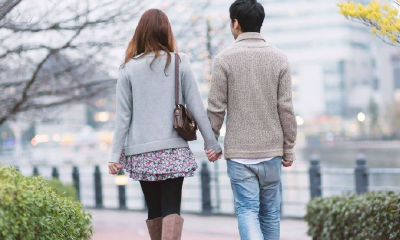 狮子座怕失去一个人的表现（狮子座男人最怕失去什么）