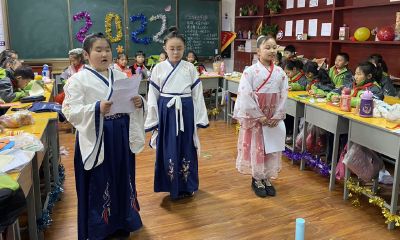 属猪的可不可以带玉马（属猪和属蛇的合不合）