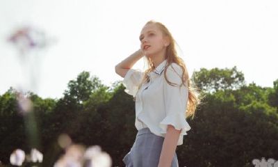 水逆对天秤座的影响2023（天秤座水逆期是什么时候）