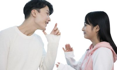 最近水瓶座女生的感情（水瓶座还爱前任的表现）