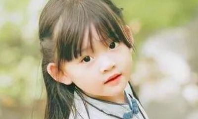 璟字取名含义（璟字取名字有什么寓意）