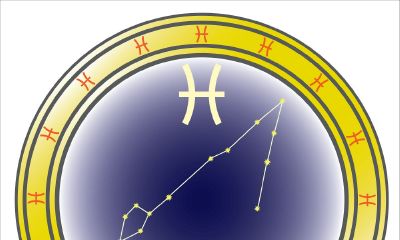 怎样去追双鱼座女生（如何让双鱼座女生开心）