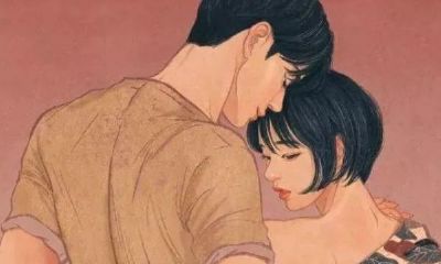 寓意好取名男女通用的字（男女生起名字有哪些好的名字）