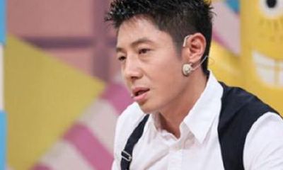 撒贝宁命理分析（属牛男几日出生好）