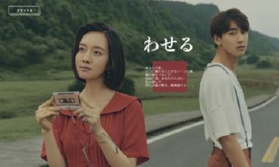 属兔最佳配偶属相女（1987年属兔女的最佳配偶）