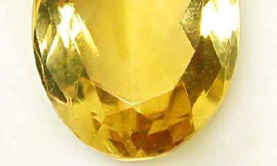 黄水晶球开光信息（水晶如何开光）