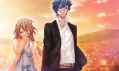 姻缘星0颗什么意思（四大离婚日柱）