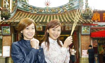 铁口直断婚姻无妻八字（八字断婚姻秘诀）