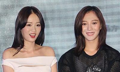 天秤座女和白羊座女合得来吗（白羊座跟天秤座合适吗）