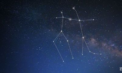 双子座男生最讨厌什么样的人（双子座最讨厌什么星座的人）