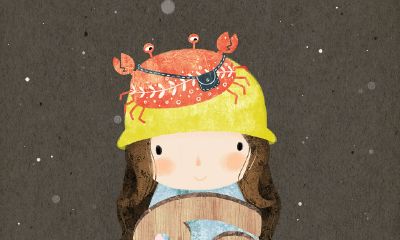 阴阳历查询星座（查询星座日期查询阴历）