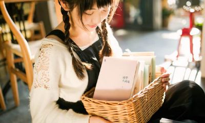 勤劳的处女座（最勤劳的星座男）