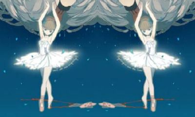 双子座发火会怎么样（双子座生气了什么表现）