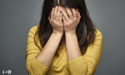 怎么给自己算卦最准（测两人有没有夫妻缘分免费测试）