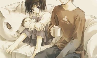 算命说我二婚命怎么破解（女命带三官必做娼）