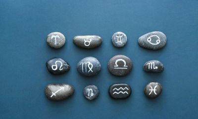 金星什么时候进入金牛座（金牛座和水瓶座配吗）