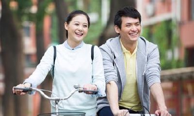 属马内向还是外向（属马的男人对女朋友大方吗）