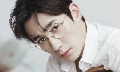 小白羊有哪些意思啊（白羊表达了什么意思）