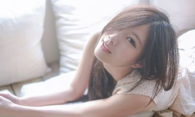 如何应对双鱼座运势（双鱼座后天运势）