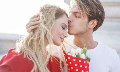 白羊座下降摩羯座女生（为什么摩羯被白羊吃定了）