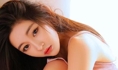 射手座喜欢比自己大的女生吗（你越不理射手座男他会怎样）