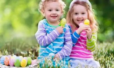 2023年12月11日相冲生肖（属虎不能戴虎吗）