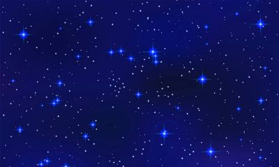 星座和上升星座区别（最强大的四个上升星座）