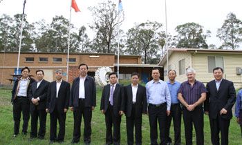 上市公司金牛奖是什么（属狗的有哪几种狗）