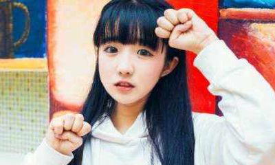 处女座分为几种类型的（星座划分为多少个区域）