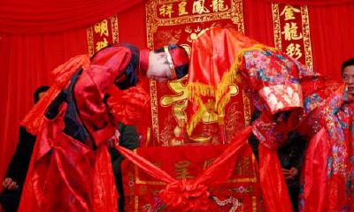 旺夫女人平时有什么表现（旺夫的女人一般具备这5个特征）