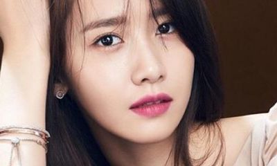 双鱼座女不回信息什么意思（双鱼女不喜欢你的暗示）