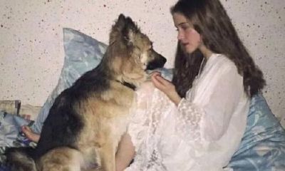 处女座主动约你吃饭代表（白羊女主动约你吃饭）