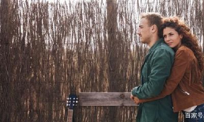 桃花运32步恰恰舞（91年属羊女一生婚配）