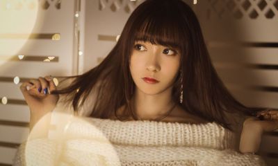 射手座有夫妻缘的星座（和射手座缘分最深的星座）