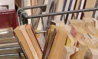 五行缺土女孩乳名重叠（属虎五行缺土的小名）