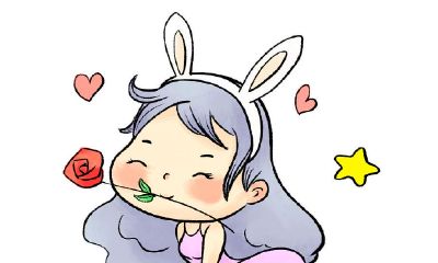 处女座容易被洗脑吗（处座男能毁掉哪个星座女）