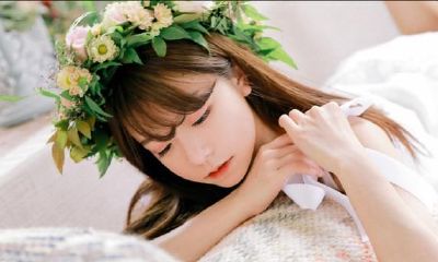 如何增加运势（如何转运旺财）