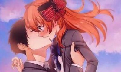 金牛座初吻在多少岁（天秤座的初吻在几岁）